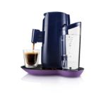 Préparez un café SENSEO® comme vous l'aimez