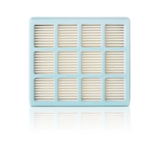 выходной фильтр