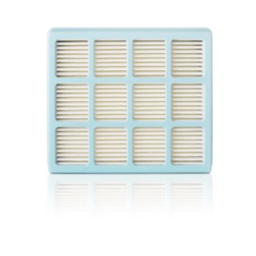 izhodni filter