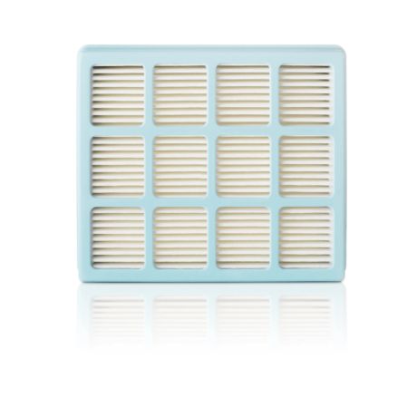 FC8070/01  Abluftfilter