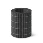 Higieniškas drėkinimas su „NanoCloud“