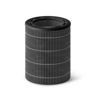 Filtro sostitutivo originale Filtro di umidificazione