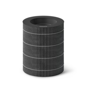 Originalus pakaitinis filtras Drėkinimo filtras