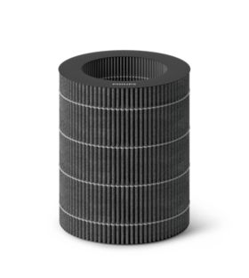 Originalus pakaitinis filtras