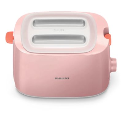 Philips Daily Collection