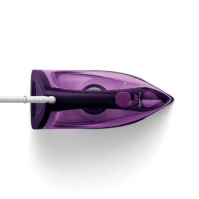 Philips EasySpeed Plus