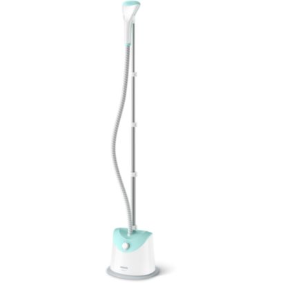 Philips Easy Touch
