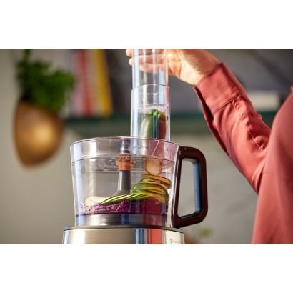 Philips Viva Collection