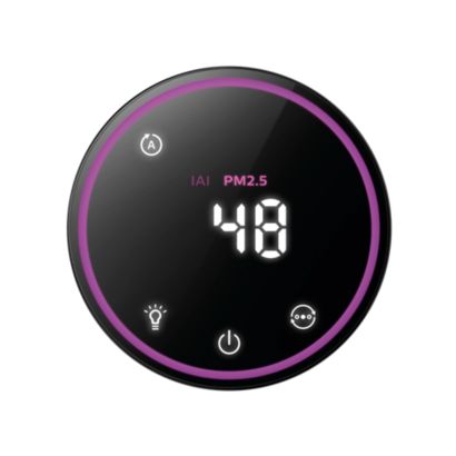 Philips 1000 Series