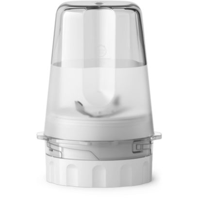 Philips السلسلة 5000