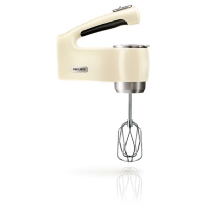 Philips Robust Collection