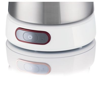 Philips Pure Essentials