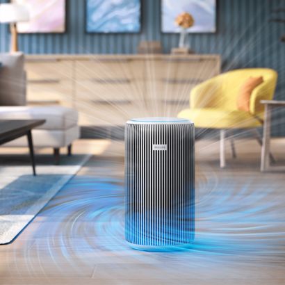 Philips „PureProtect“ 3200 serija