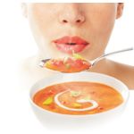 Vários tipos de receita, nenhum esforço