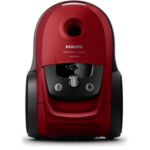 Максимална мощност. Минимален шум*