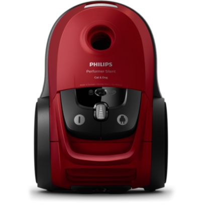 Philips Performer Silent
