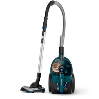 Philips PowerPro Expert
