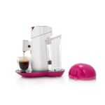 Bryg din SENSEO®-kaffe, som du kan lide den