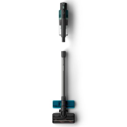 Philips 6000 Serisi