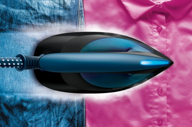 Philips PerfectCare Performer