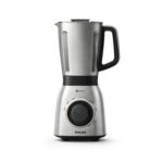 Product Detail Photograph Philips Viva Collection Blender HR3565/00의 미리보기 이미지