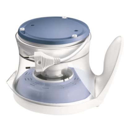 Philips Viva Collection