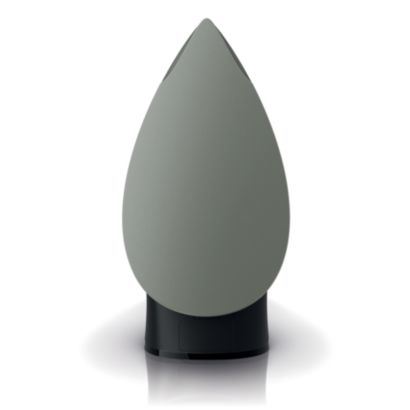 Philips Classic