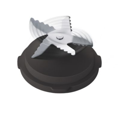 Ilg. darb. īpaši asi roboti asmeņi