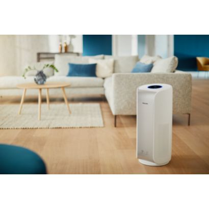 Philips Series 3000i