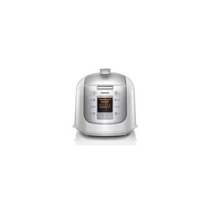 Philips Avance 系列
