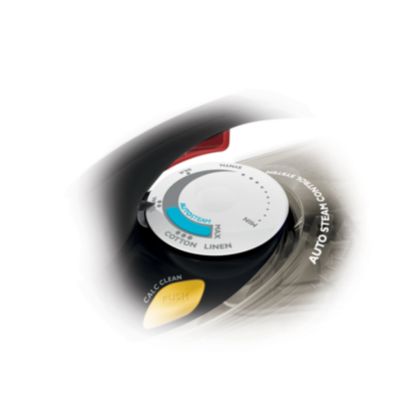Philips Azur Performer