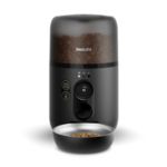 Rūpestis visą parą, bet kur ir bet kada.