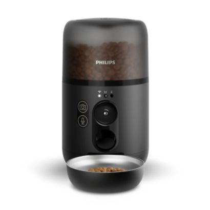 Rūpestis visą parą, bet kur ir bet kada.