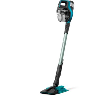 Philips SpeedPro Max Aqua