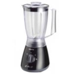 Mistura ingredientes rígidos sem complicação