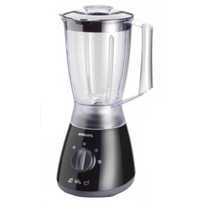 Mistura ingredientes rígidos sem complicação