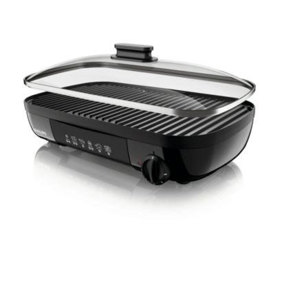 Philips Viva Collection