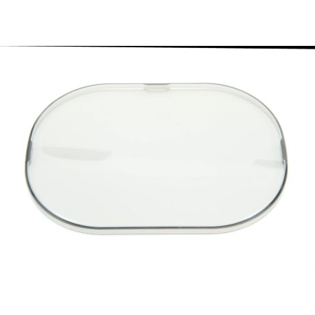 CRP726/01  Крышка контейнера для кофейных зерен