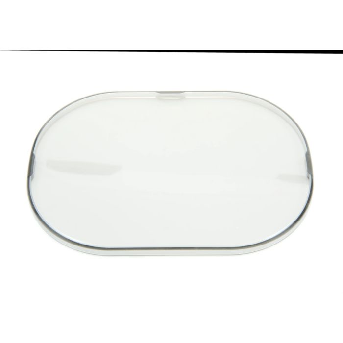 Крышка контейнера для кофейных зерен