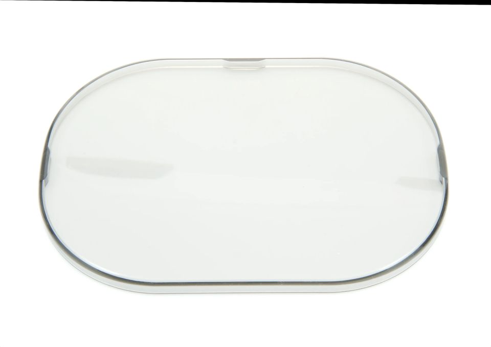 Крышка контейнера для кофейных зерен