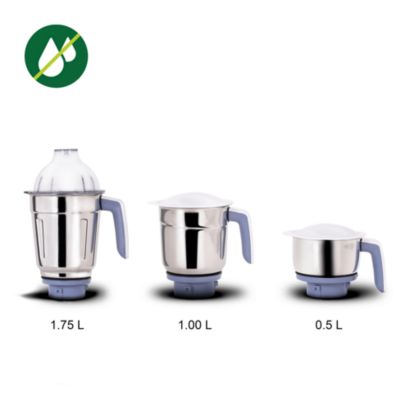 Philips Viva Collection