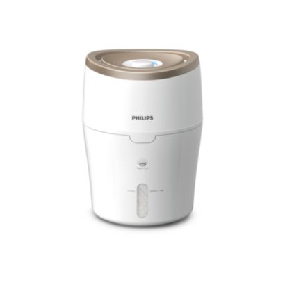 Philips Series 2000