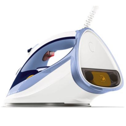 Philips Azur Performer Plus