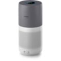 Purifie l'air en moins de 8 min (1)