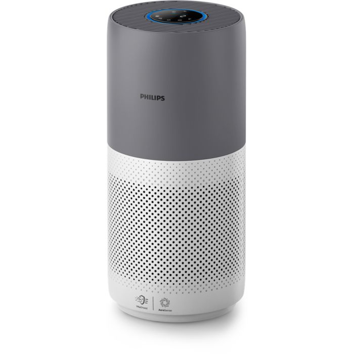 Purifie l'air en moins de 8 min (1)