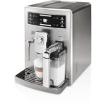 Thumbnail of Standard Product Photo Philips Xelsis Super-automatic espresso machine HD8944/06