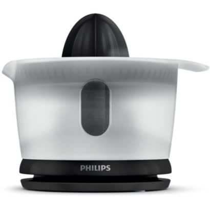 Philips Daily Collection