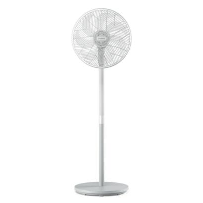 Philips Jalustatuuletin