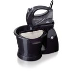 Prepare receitas caseiras com facilidade