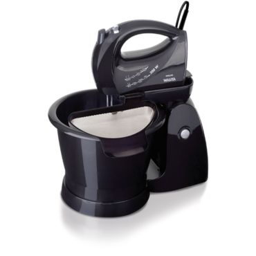 Philips Walita Batedeiras com suporte